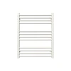 Полотенцесушитель TERMA Fiona 660-530 RAL 9016 Полотенцесушитель TERMA Fiona 660-530 RAL 9016
