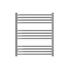 Полотенцесушитель TERMA Fiona 660-580 CHROM Полотенцесушитель TERMA Fiona 660-580 CHROM