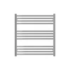 Полотенцесушитель TERMA Fiona 660-630 CHROM Полотенцесушитель TERMA Fiona 660-630 CHROM