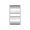 Полотенцесушитель TERMA Fiona 900-480 CHROM Полотенцесушитель TERMA Fiona 900-480 CHROM