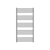 Полотенцесушитель TERMA Fiona 1140-580 CHROM