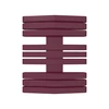 Полотенцесушитель TERMA Iron D 730-600