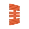 Полотенцесушитель TERMA Iron D 925-600