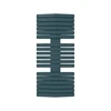 Полотенцесушитель TERMA Iron D 1315-600 Полотенцесушитель TERMA Iron D 1315-600