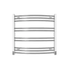 Полотенцесушитель TERMA Jade-M 553-600 CHROM