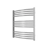 Полотенцесушитель TERMA Lena 660-436 CHROM