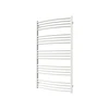 Полотенцесушитель TERMA Lena 1140-636 RAL 9016