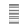 Полотенцесушитель TERMA Marlin One 1185-630 CHROM