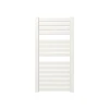 Полотенцесушитель TERMA Mantis 860-440 RAL 9016