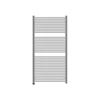 Полотенцесушитель TERMA Mike One 1035-530 CHROM