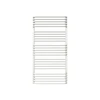Полотенцесушитель TERMA Pola 1180-600 RAL 9016 Полотенцесушитель TERMA Pola 1180-600 RAL 9016
