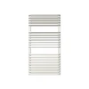 Полотенцесушитель TERMA Tytus 1020-540 RAL 9016