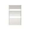 Полотенцесушитель TERMA Tytus 1020-640 RAL 9016 Полотенцесушитель TERMA Tytus 1020-640 RAL 9016