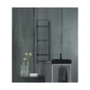 Полотенцесушитель Zehnder Aura Bow PBTN-150-050-05 белый (RAL 9016)