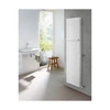 Полотенцесушитель Zehnder Charleston Bar CPV 2150-10 белый (RAL 9016)