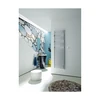 Полотенцесушитель Zehnder Forma Spa LFE-180-060/GD белый (RAL 9016)