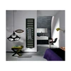 Полотенцесушитель Zehnder Metropolitan Bar MEP-120-040 белый (RAL 9016) Полотенцесушитель Zehnder Metropolitan Bar MEP-120-040 белый (RAL 9016)