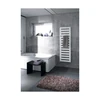 Полотенцесушитель Zehnder Metropolitan Bar MEPE-180-060/GD белый (RAL 9016) Полотенцесушитель Zehnder Metropolitan Bar MEPE-180-060/GD белый (RAL 9016)