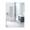 Полотенцесушитель Zehnder Quaro Inox QAI-100-045 нержавеющая сталь