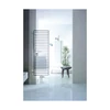 Полотенцесушитель Zehnder Quaro QAC-140-045 хромированное покрытие Полотенцесушитель Zehnder Quaro QAC-140-045 хромированное покрытие