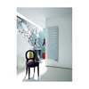 Полотенцесушитель Zehnder Roda Spa Asym ROFL-080-055 белый (RAL 9016)