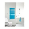 Полотенцесушитель Zehnder Roda Twist Spa Air ROEL-100-55/IPS белый (RAL 9016) Полотенцесушитель Zehnder Roda Twist Spa Air ROEL-100-55/IPS белый (RAL 9016)