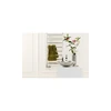 Полотенцесушитель Zehnder Stalox STX-060-045 белый (RAL 9016)