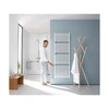 Полотенцесушитель Zehnder Toga TG-180-100-05 белый (RAL 9016) Полотенцесушитель Zehnder Toga TG-180-100-05 белый (RAL 9016)