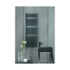 Полотенцесушитель Zehnder Toga TG-180-100-05 белый (RAL 9016) Полотенцесушитель Zehnder Toga TG-180-100-05 белый (RAL 9016)