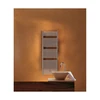 Полотенцесушитель Zehnder Toga TE-150-050/GD белый (RAL 9016)