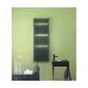 Полотенцесушитель Zehnder Toga TE-150-050/GD белый (RAL 9016)