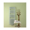 Полотенцесушитель Zehnder Universal HUC-150-060 хромированное покрытие