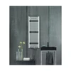 Полотенцесушитель Zehnder Virando AB-120-050 белый