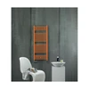 Полотенцесушитель Zehnder Virando AB-150-060-05 белый
