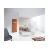Полотенцесушитель Zehnder Vitalo Bar VIPE-160-050/GD белый (RAL 9016)