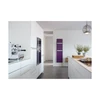 Полотенцесушитель Zehnder Vitalo Bar VIPE-190-060/GD белый (RAL 9016) Полотенцесушитель Zehnder Vitalo Bar VIPE-190-060/GD белый (RAL 9016)