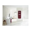 Полотенцесушитель Zehnder Vitalo Spa VITE-180-060/GD белый (RAL 9016) Полотенцесушитель Zehnder Vitalo Spa VITE-180-060/GD белый (RAL 9016)