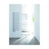 Полотенцесушитель Zehnder Yucca Asym YAC-170-050 хромированное покрытие