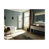 Полотенцесушитель Zehnder Zenia ZENLB-100-045/X черный Полотенцесушитель Zehnder Zenia ZENLB-100-045/X черный