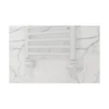 Вентиль 3D правый под шестигранник (G 1/2 Вентиль 3D правый под шестигранник (G 1/2