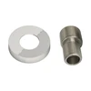 Отражатель TUBE d 50 с эксцентриком (G 1/2
