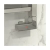 Модуль скрытого подключения (для МЭМ CUBE)