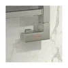 Модуль скрытого подключения (для МЭМ CUBE) Модуль скрытого подключения (для МЭМ CUBE)