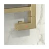 Модуль скрытого подключения (для МЭМ CUBE)