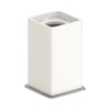 Модуль скрытого подключения (для МЭМ CUBE)