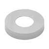 Отражатель TUBE d 50 мм (G 3/4