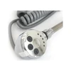 Электронагреватель LUX 01T / 300W