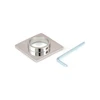 Отражатель SQUARE d 26.5 мм
