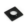 Отражатель SQUARE d 26.5 мм Отражатель SQUARE d 26.5 мм