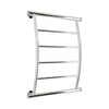 Полотенцесушитель водяной Минор 0602 600х500 (4) Г Полотенцесушитель водяной Минор 0602 600х500 (4) Г